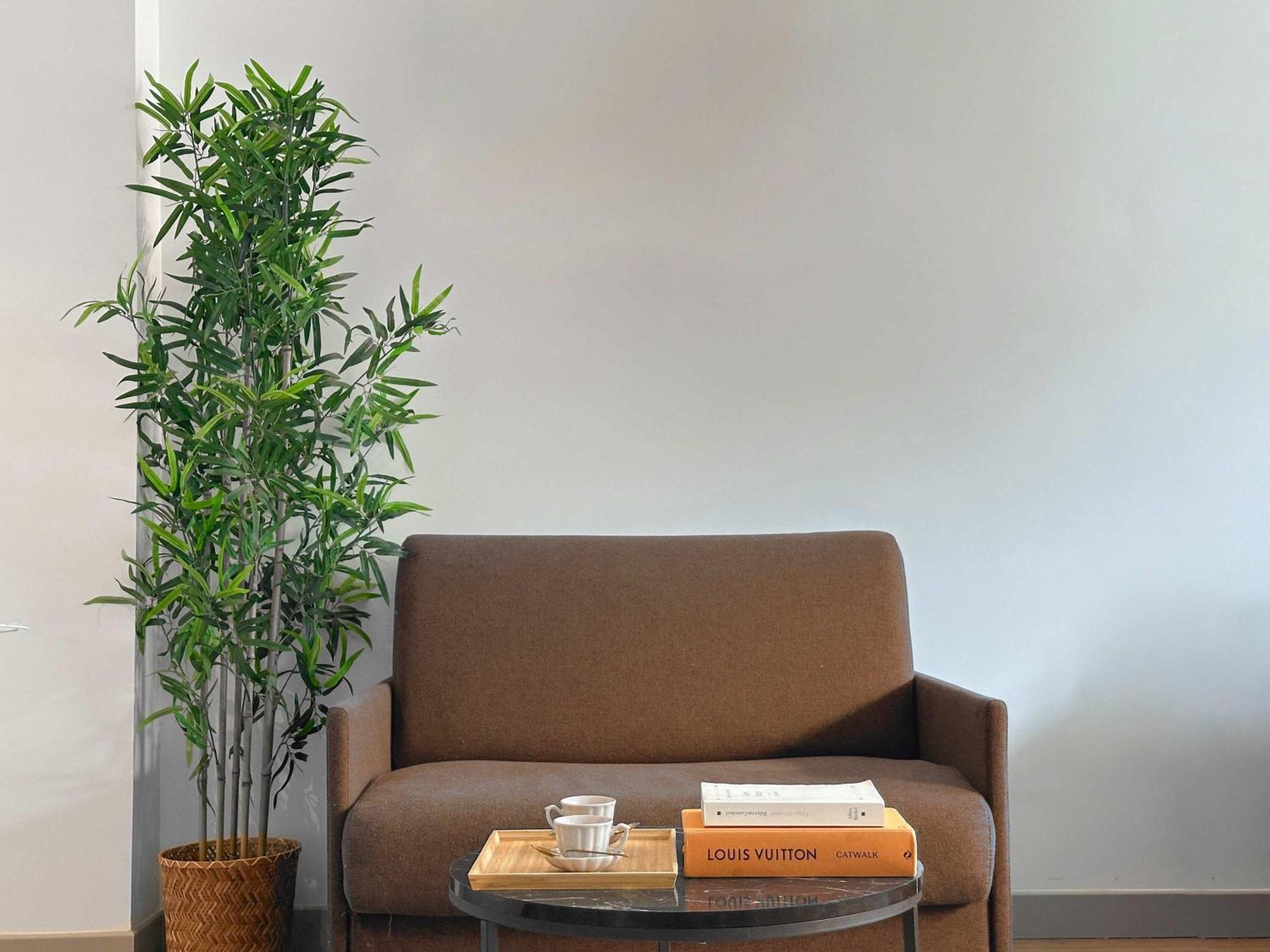Family Apartment In פריז מראה חיצוני תמונה